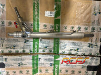 IMG-20250825-WA0009