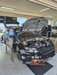 Skoda 5