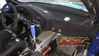 BMW E36 1 (3)