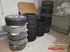 Reifen 05_2026