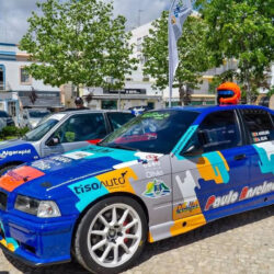 BMW E36 (11)