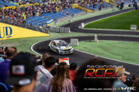 vms_dsc_3442