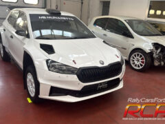 012 front