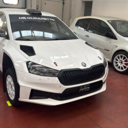 012 front