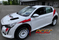 Peugeot208