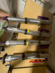 IMG-20250825-WA0016