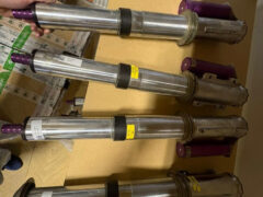 IMG-20250825-WA0016