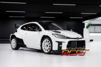 MSIRacingTeam_#58_01