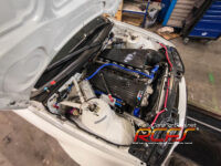 IMG_20260501_122349