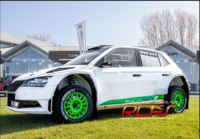 Fabia2