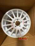 IMG-20250825-WA0011