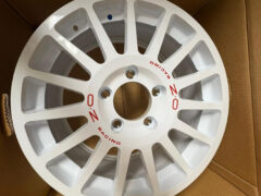 IMG-20250825-WA0011