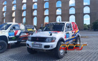 mitsubishi-did_1