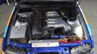 BMW E36 1 (1)