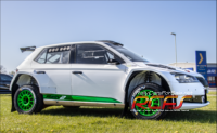 Fabia1