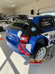 SKODA PIC 1