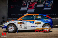 SLH_6342