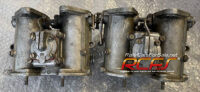Dellorto-5