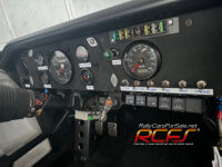 IMG_7684 IMG_7684