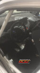 EVO9BINNEN 1