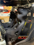 201cc7bb-9dd8-44cc-a7a7-8da206362784