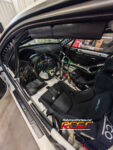 IMG_20260501_122117