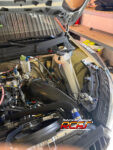 40f2182a-fc7e-4c79-b820-d3aaea67fd13