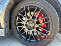 EVO X 7