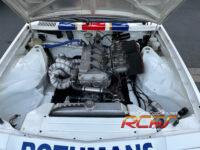 IMG_2600 IMG_2600