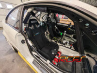 IMG_20260501_121759