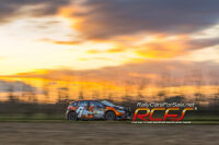 RALLY_VAN_HASPENGOUW_2026_BMA-Je%25CC%2581ro%25CC%2582me_Fiasse_Photography-130-2