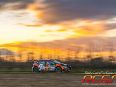 RALLY_VAN_HASPENGOUW_2026_BMA-Je%25CC%2581ro%25CC%2582me_Fiasse_Photography-130-2