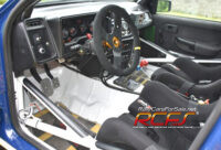 Sierra4a