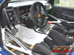 Sierra4a