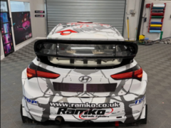 RX3
