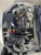 a3490a8b-2192-48a5-bacd-77e5a7ccd590