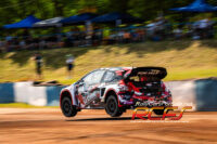 EURO_RX_2026_-36