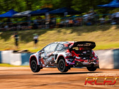 EURO_RX_2026_-36