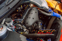 Weverssport_Hyundai-i20-coupe-WRC-95 Weverssport_Hyundai-i20-coupe-WRC-95