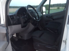 IMG_20260503_202706_2