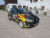 PXL_20260409_091613150