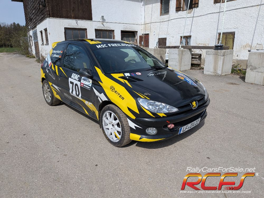 PXL_20260409_091613150 PXL_20260409_091613150