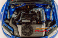 Weverssport_Subaru-Impreza-WRC-40 Weverssport_Subaru-Impreza-WRC-40