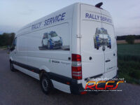 IMG_20260503_202302_2