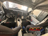 IMG_2298 IMG_2298