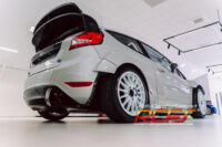 Weverssport_Ford-Fiesta-WRC-13 Weverssport_Ford-Fiesta-WRC-13