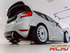Weverssport_Ford-Fiesta-WRC-13