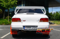 2VP_9083