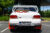 2VP_9083