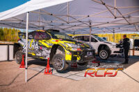 TJRT_WIDE_33